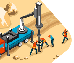 Quality Assurance Icon